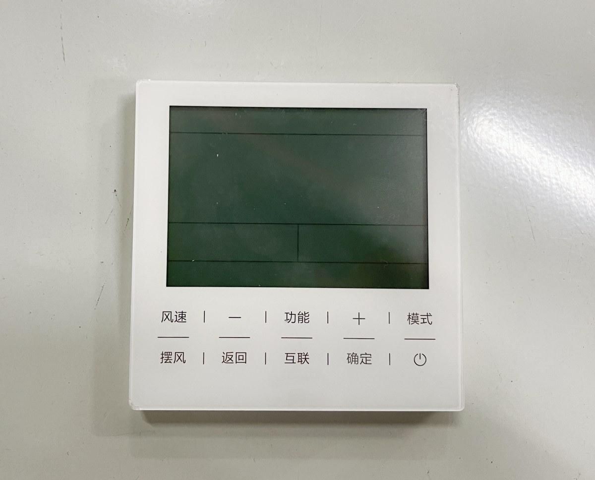 線控器測(cè)試設(shè)備